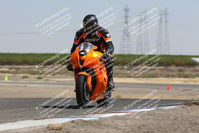media/Sep-01-2025-Lets Ride (Mon) [[4370d11284]]/C Group/1240pm (Wheelie Bump)/